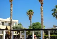 Pefkos Village Resort