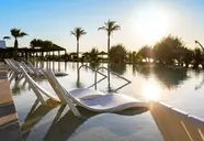 Pegasos Beach