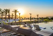 Pegasos Beach