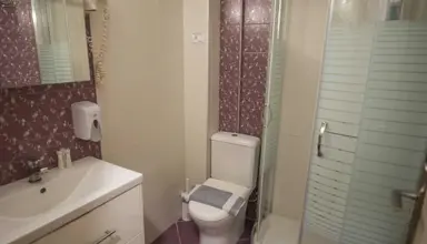 Pegasos (Nikiana)