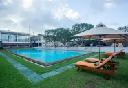 Pegasus Reef