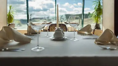 Pegaz (Krynica Zdrój)