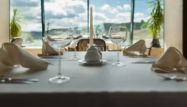 Pegaz (Krynica Zdrój)