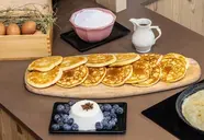 Pejo