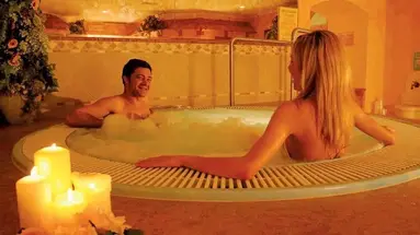 Pejo