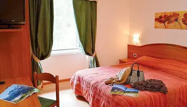 Pejo