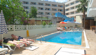 Pekcan