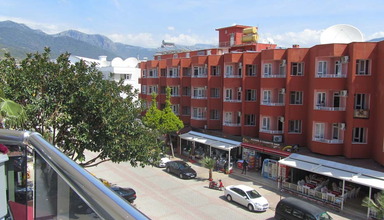Pekcan