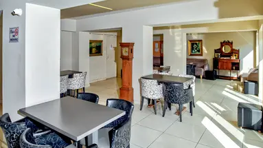Pela Maria