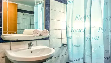Pela Maria