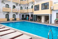 Pela Maria