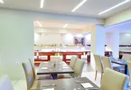 Pela Maria