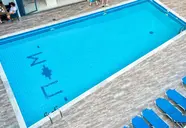 Pela Maria