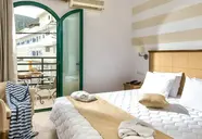 Pela Maria