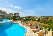 Pelagia Bay