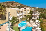 Pelagia Bay