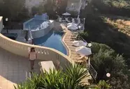 Pelagia Bay