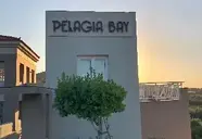 Pelagia Bay