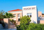 Pelagia Bay