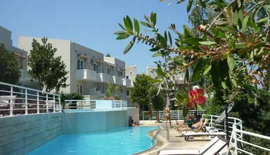 Pelagia Bay