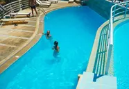 Pelagia Bay