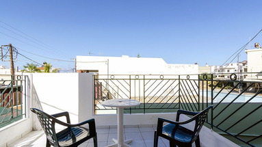 Pelagia Maria Malia