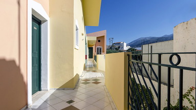 Pelagia Maria Malia
