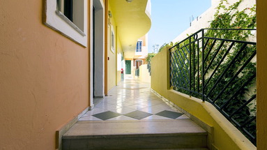 Pelagia Maria Malia