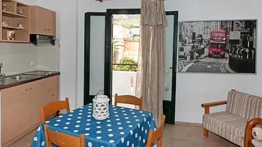 Pelagos (Samos)