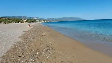 Pelagos (Samos)