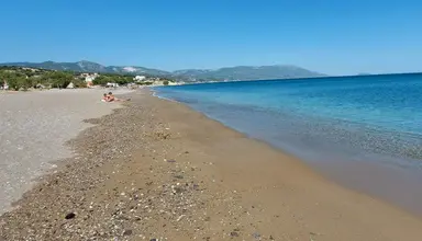 Pelagos (Samos)