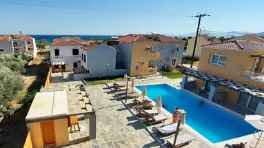 Pelagos (Samos)