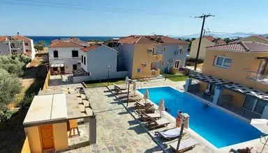 Pelagos (Samos)