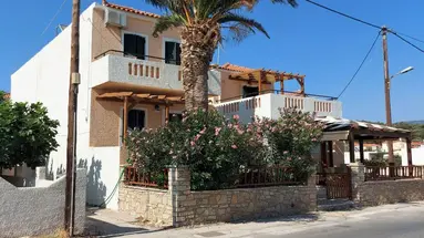 Pelagos (Samos)