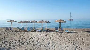Pelagos (Samos)