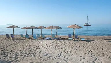 Pelagos (Samos)