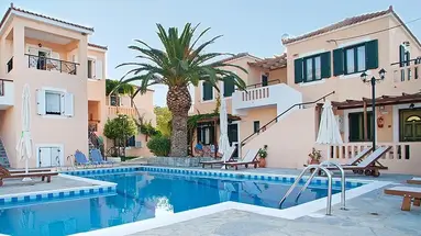 Pelagos (Samos)