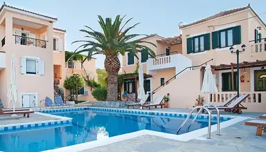 Pelagos (Samos)