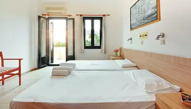 Pelagos (Samos)