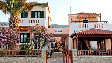 Pelagos (Samos)