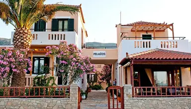 Pelagos (Samos)