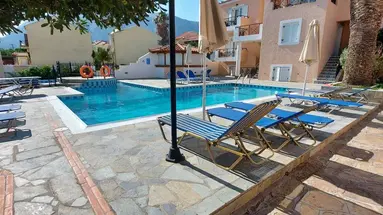 Pelagos (Samos)