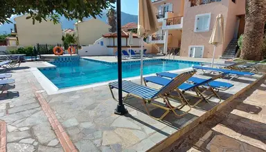 Pelagos (Samos)
