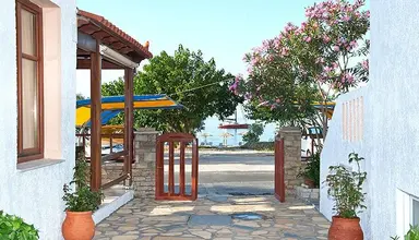 Pelagos (Samos)