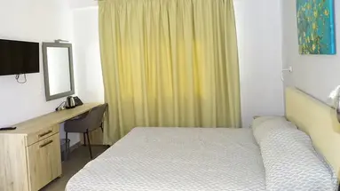 Pelagos (Samos)