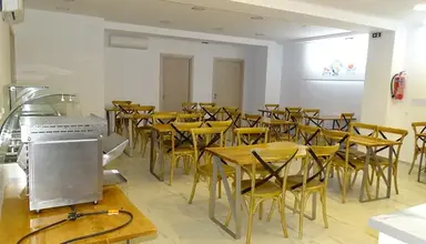 Pelagos (Samos)