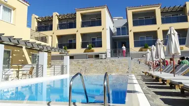 Pelagos (Samos)