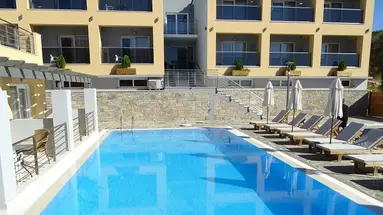 Pelagos (Samos)