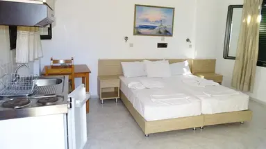 Pelagos (Samos)