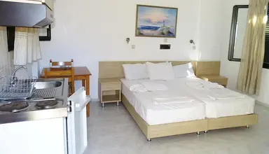 Pelagos (Samos)
